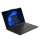 Lenovo ThinkPad X1 Carbon Ultra 7-258V/32GB/1TB/Win11P - 1351372 - zdjęcie 3